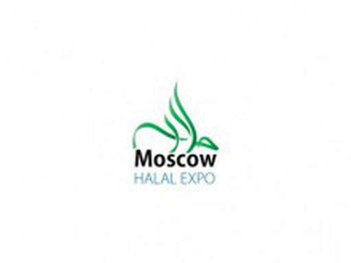 «Moscow Halal Expo – 2015» мамыр айында өтетін болды