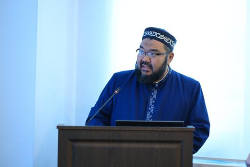 РАМАЗАН-2026: 8 261 МҰҚТАЖ ЖАНҒА КӨМЕК КӨРСЕТІЛДІ