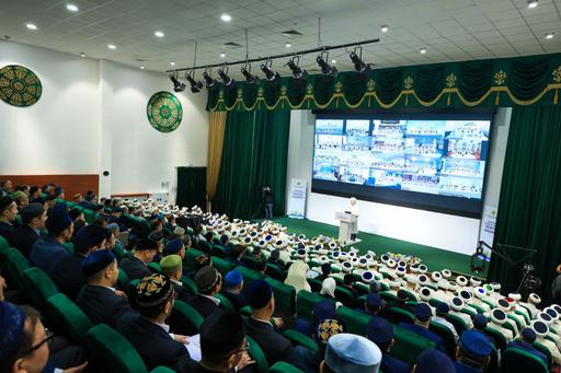 БУДЕТ ПРИНЯТА КОНЦЕПЦИЯ «СПРАВЕДЛИВОЕ ОБЩЕСТВО»