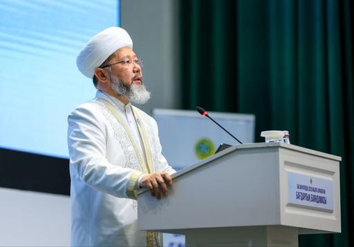 БУДЕТ РАЗРАБОТАНА КОНЦЕПЦИЯ ЦИФРОВОГО РАЗВИТИЯ ДУМК НА 2026–2028 ГОДЫ