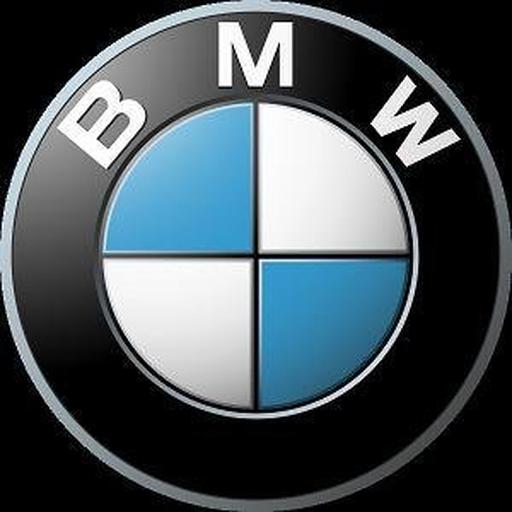 Исламский банк заключил договор с представительством BMW