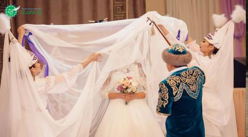 ОЙ ӨЗГЕРМЕЙ, ТОЙ ӨЗГЕРМЕЙДІ...