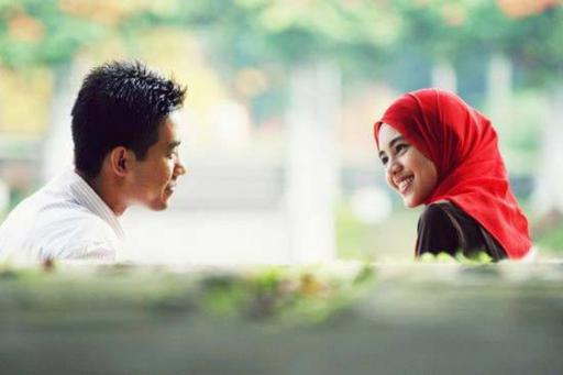 5 простых советов, как сделать жену счастливой