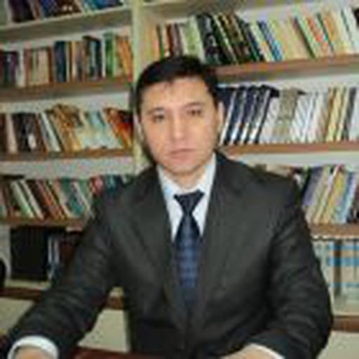 А.Әділбаев - Сүннетті жоққа шығарушы құраниттер