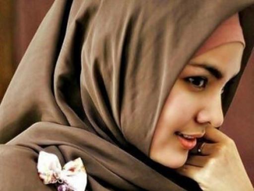 Как должна покрываться мусульманка: 5 жизненных ситуаций