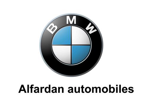 Оразадан соң катарлықтар BMW автокөлігіне ие болады