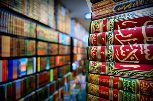Первая мусульманская библиотека может появиться в Перми