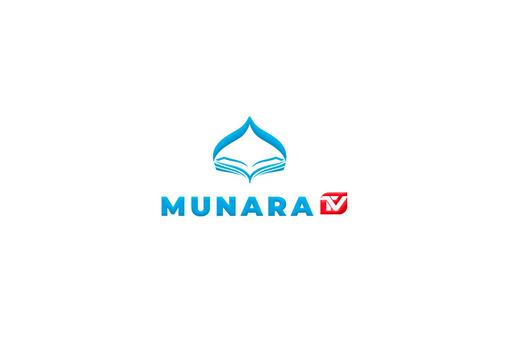 МЕДИАПРОСТРАНСТВО МУФТИЯТА ПОПОЛНИЛОСЬ НОВЫМ ТЕЛЕКАНАЛОМ «MUNARA TV»