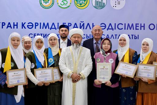 ПРОШЛА ВСТРЕЧА С ЛИЦАМИ С НАРУШЕНИЯМИ ЗРЕНИЯ В ЦЕНТРЕ БРАЙЛЯ «7 ТОЧЕК»