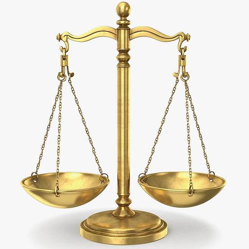 АДАЛДЫҚ – АРДЫҢ ІСІ