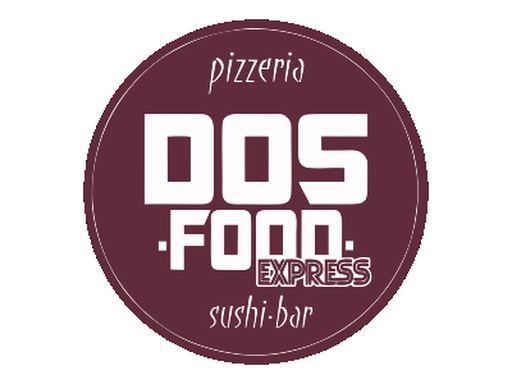 DOSFOOD Express пицца, суши-бар өнімдері “Халал” сертификатқа ие болды