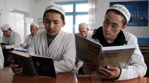 Сохраняется высокий риск идеологической обработки граждан Казахстана во время учебы в иностранных религиозных учебных заведениях 