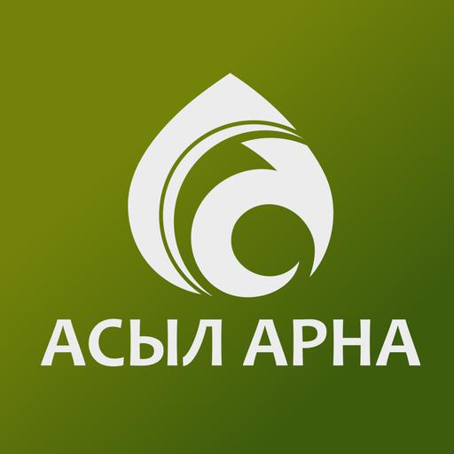 «Асыл арна» бір күндік жалақысын қайырымдылыққа аударды