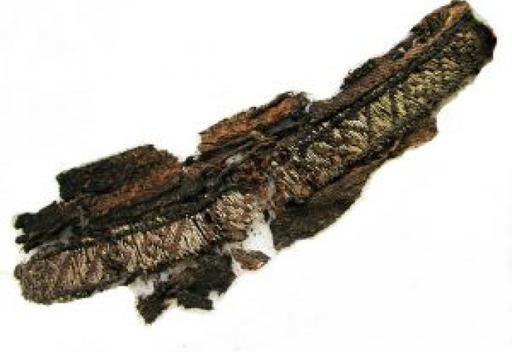 Археологтар викингтердің исламға жақын болғандығына дәлелдер тапты