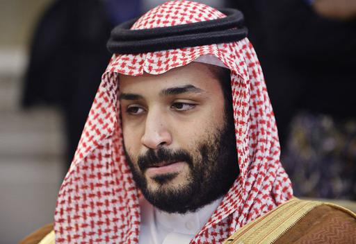 Сауд Арабиясы дәстүрлі дінге оралады