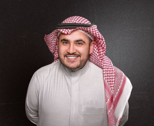 Сауд Арабияның жас тұрғыны Корольдіктің нәзік жандары үшін жасаған игі қызметі үшін беделді сыйлық алды