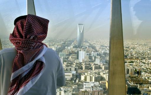 Сауд Арабиясында жемқорлық жасады деп ұсталған 20 адам босатылды