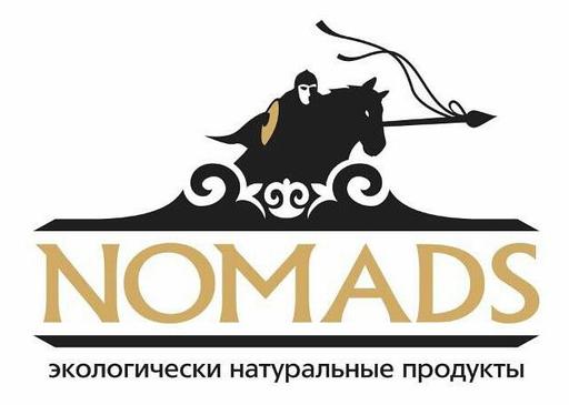 «NOMADS ЕТ» ДҮКЕНДЕР ЖЕЛІСІ