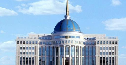 Глава государства одобрил отправку казахстанских миротворцев в Ливан 