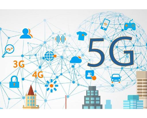 Қазақстанда 5G желісі сынақтан өткізіледі  