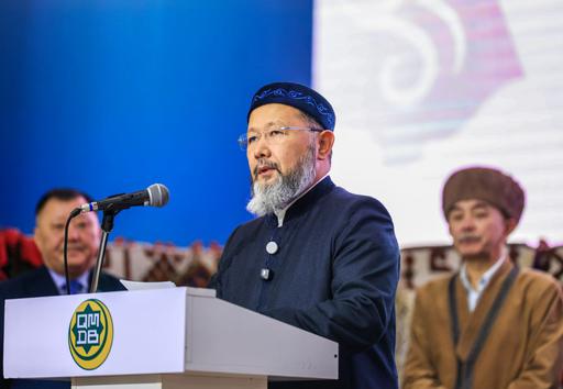 ҚЫЗЫЛОРДАДА ІІІ РЕСПУБЛИКАЛЫҚ ЖЫРШЫ-ТЕРМЕШІЛЕР ФЕСТИВАЛІ ӨТТІ