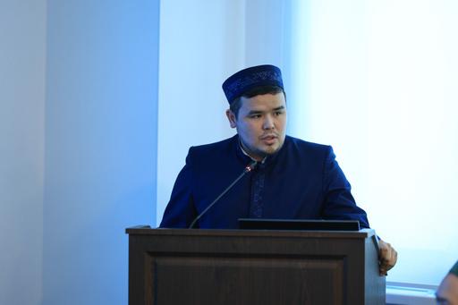 РАМАЗАН-2026: ӘЛЕУМЕТТІК ЖЕЛІДЕГІ ПОСТ 7 000 00 ҚАРАЛЫМ ЖИНАДЫ